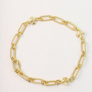 Tory Burch Necklaces(Brand New)